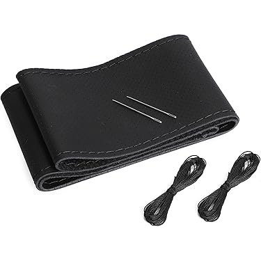 Amazon.co.jp 最新リリース: ステアリング・パーツ の新着